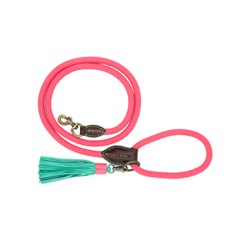 Leiband Classic Sugarbabe - Maat S (155cm)