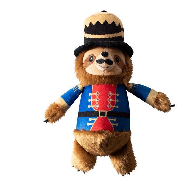 KERST - I crush a lot