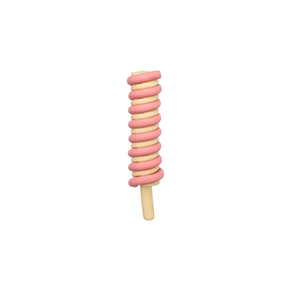 Ice Twister - 40gr.