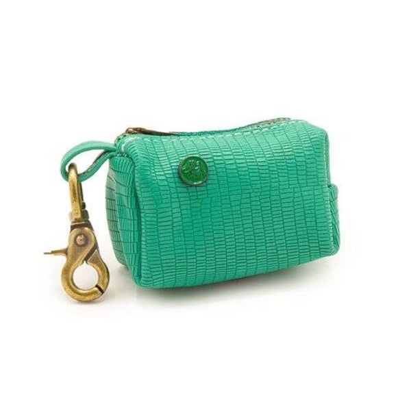 Poepzakjeshouder Boomer One