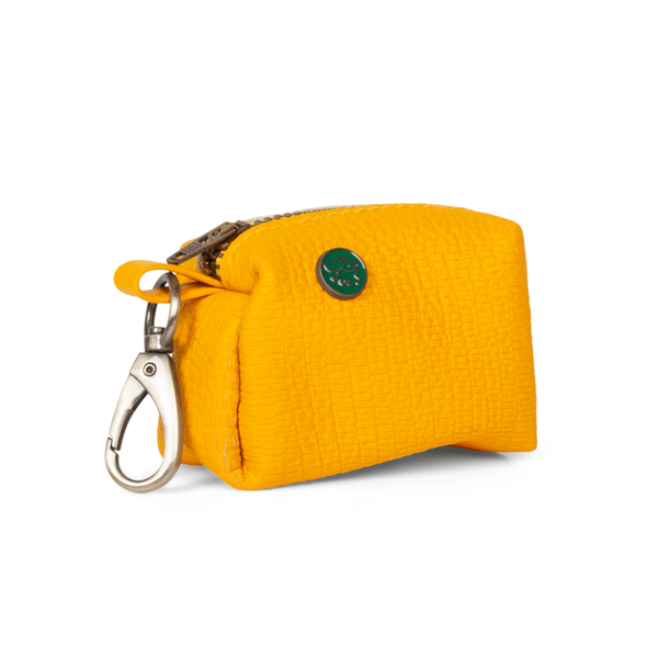 Poepzakjeshouder Bibi