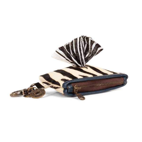 Poepzakjeshouder Zara