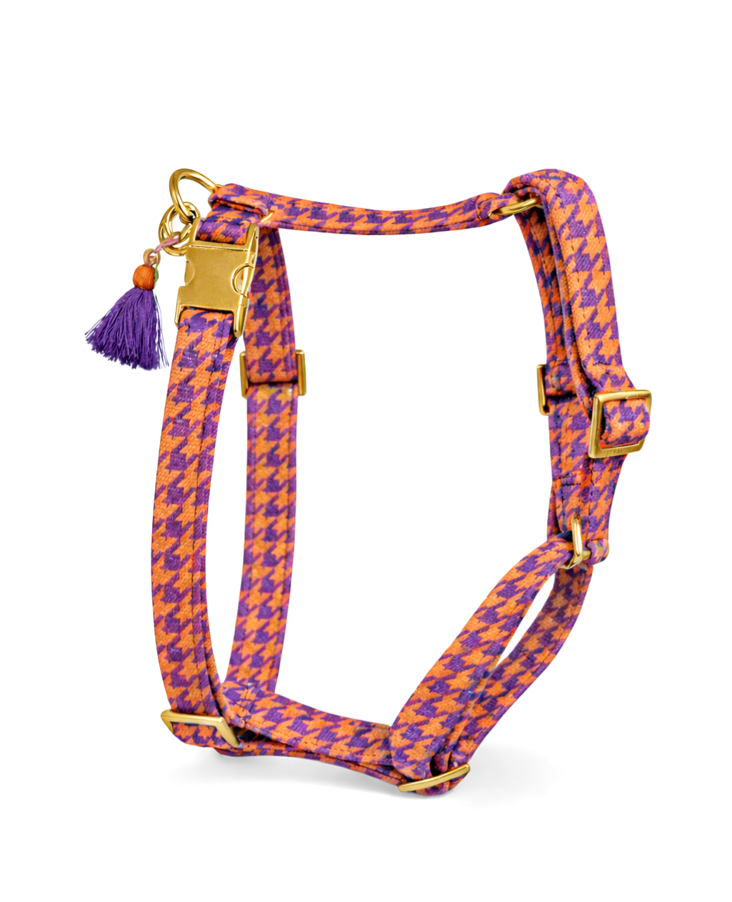 PELLINA - Tuigje Classic Purple