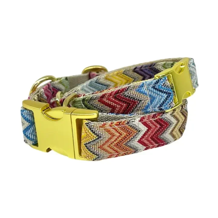 Halsband Murano