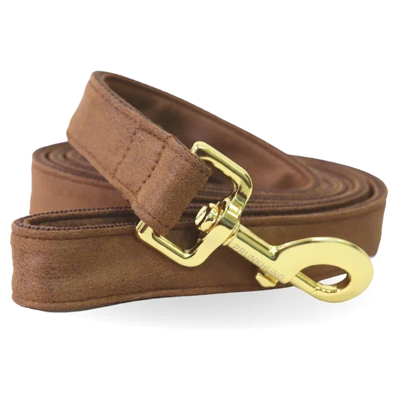 PRUNKHUND - Leiband Traveler