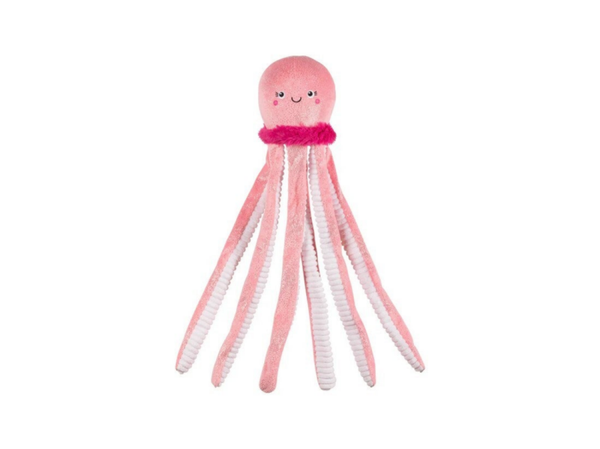 Do your own stong - Large plush toy