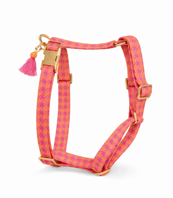 PELLINA - Tuigje Classic Pink