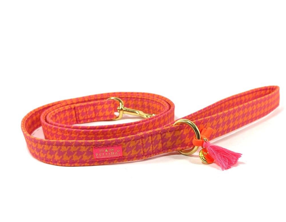 PELLINA - Lijn Classic Pink