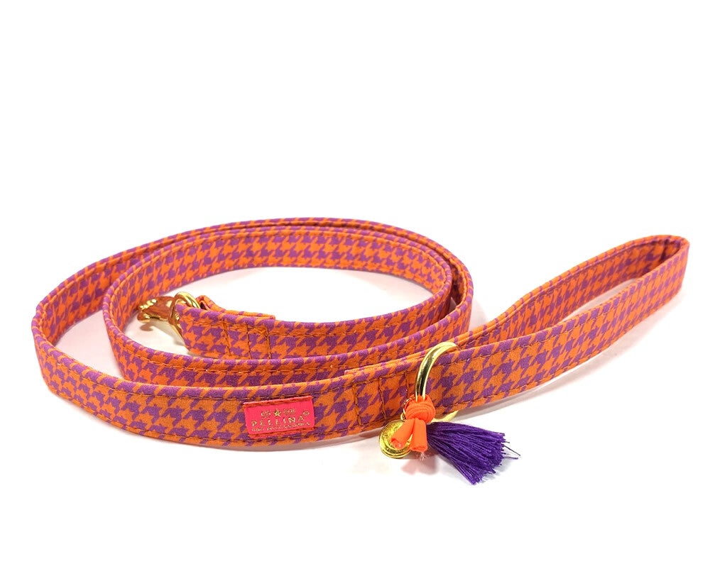 PELLINA - Lijn Classic Purple