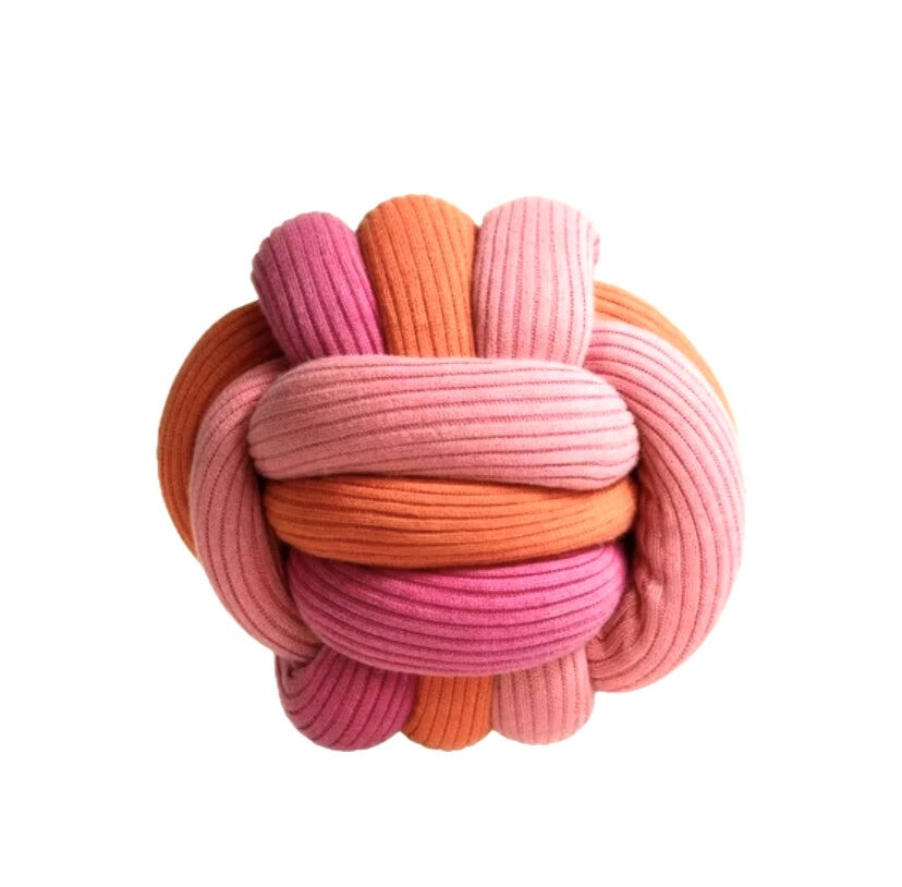 Berry Twist snuffelbal