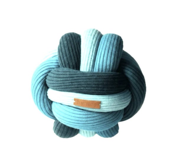Ocean Twist snuffelbal