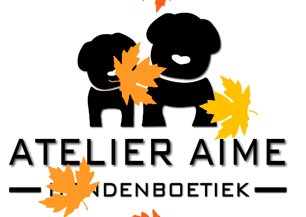 Hondenboetiek Atelier Aimé