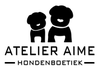 Hondenboetiek Atelier Aimé