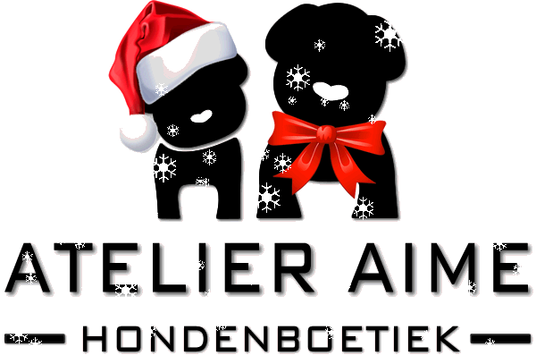 Hondenboetiek Atelier Aimé