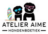 Hondenboetiek Atelier Aimé