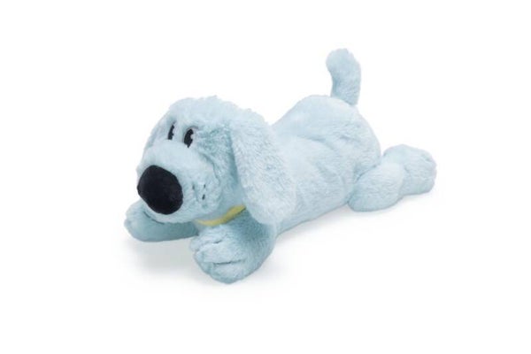 Knuffel Heartbeat Pip