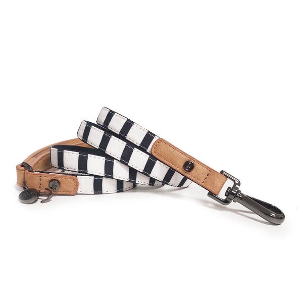 MILK AND PEPPER - Lijn Blue Marine