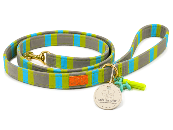 PELLINA - Lijn Summer Breeze Lime