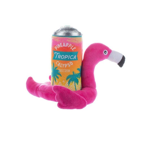 Set Pool days, sun rays