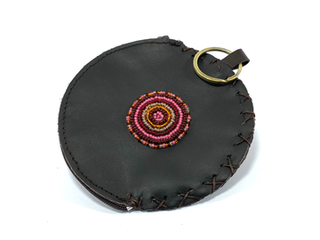 NATA'CHIEN - Cookiebag Stella