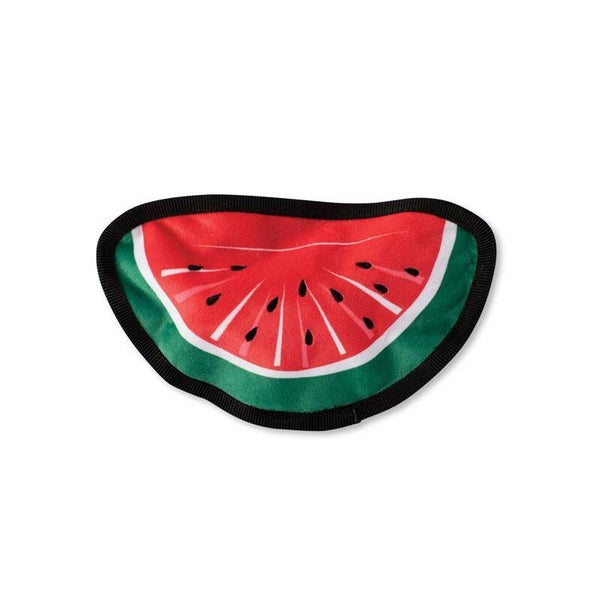 Durables: Watermelon