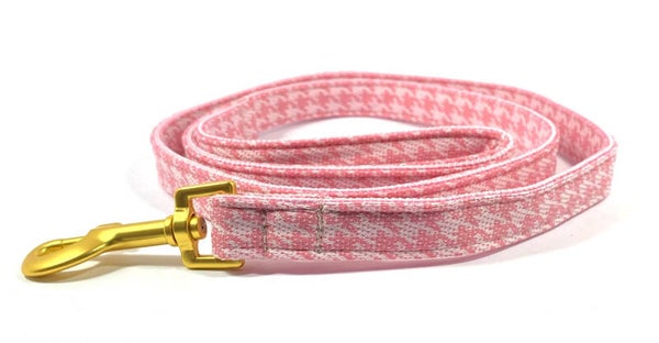 PRUNKHUND - Leiband Windsor