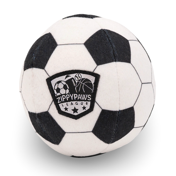 Sportballz - Football