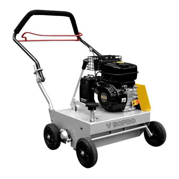 Vertikutierer V-50PRO
