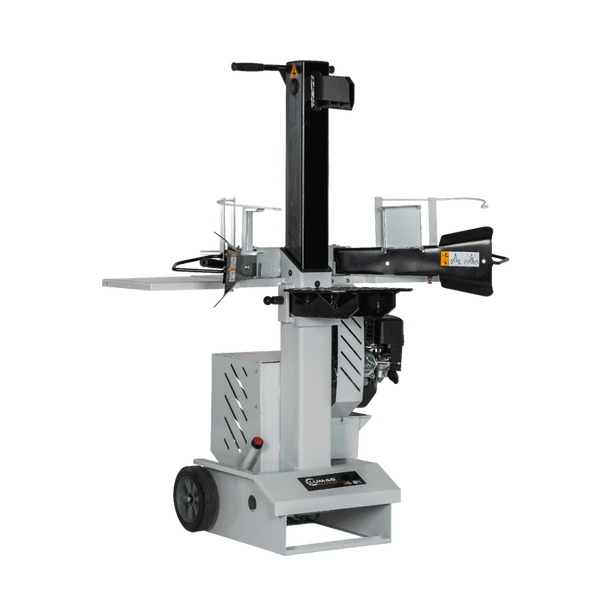 Benzin Holzspalter HB8N