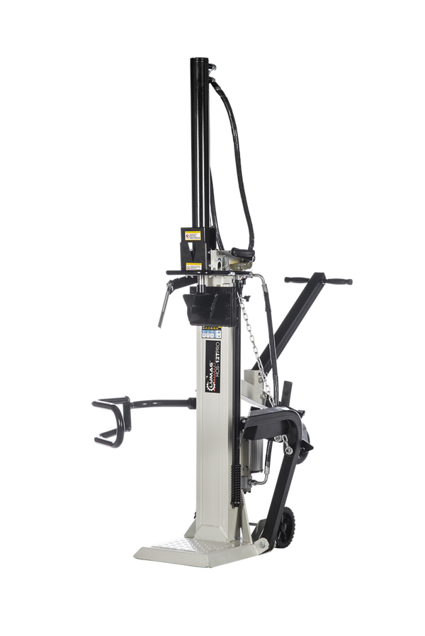 Holzspalter HOS12TPRO