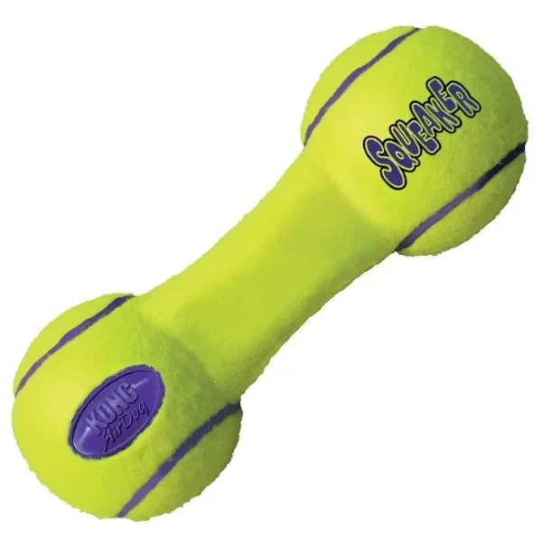 KONG Airdog Dumbbell (Medium)