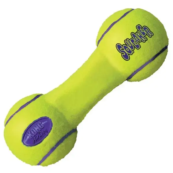 KONG Airdog Dumbbell (Medium)