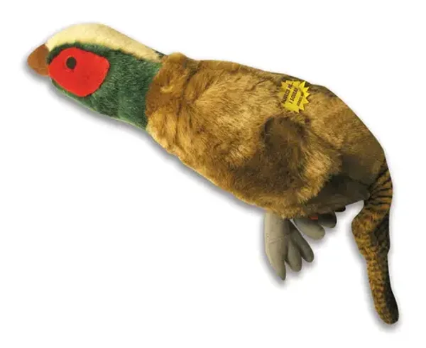 Happy Pet 'migrator' Pheasant
