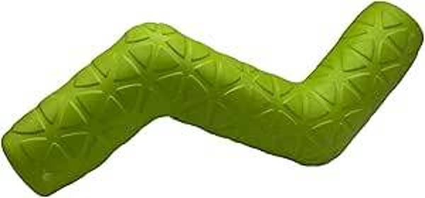 Best Pets Aqua Dog ZigZag stick large