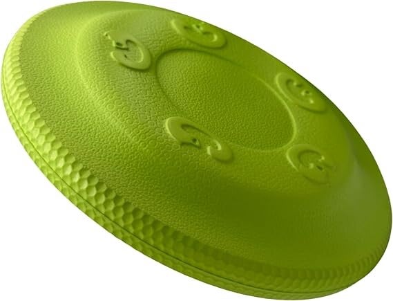 Best Pets Aqua Dog Frisbee Small