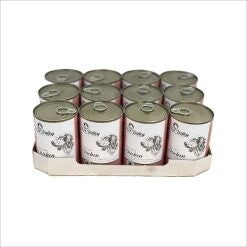 Exe Valley Wet Chicken 12 Pack