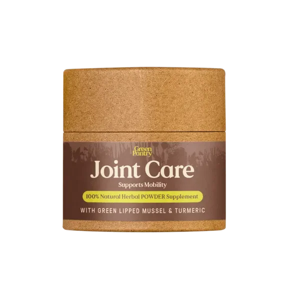 Green Pantry Natural Joint Supplement