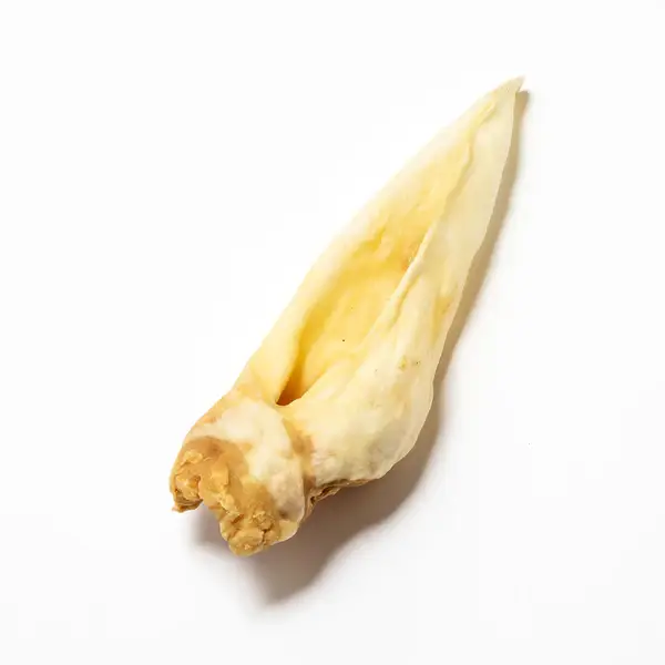 Nutriment Naturals - Plain goat ears