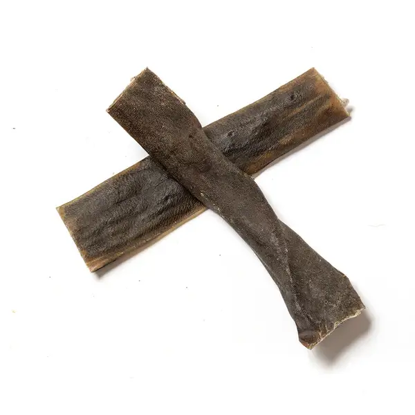 nutriment Venison (Deer) Skins