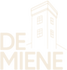 De Miene