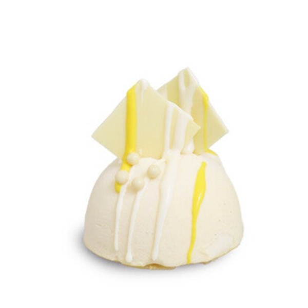 Bombe Passion