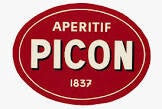 Picon sorbet