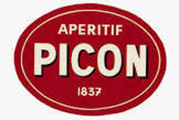 Picon sorbet