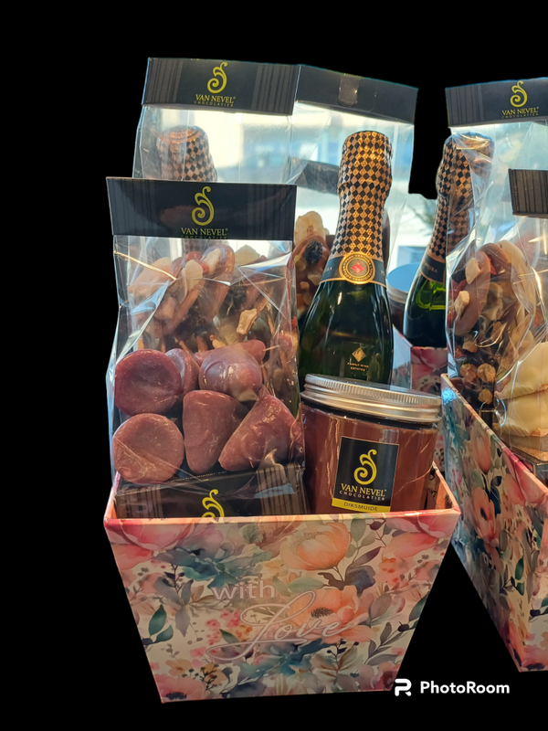 Doos with love..❤️