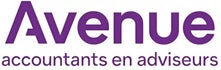 Avenue accountants en adviseurs