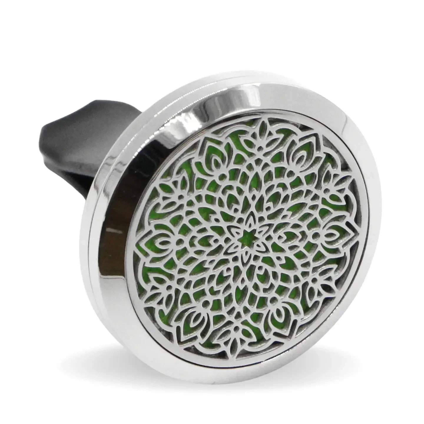 Aroma clip auto (mandala)