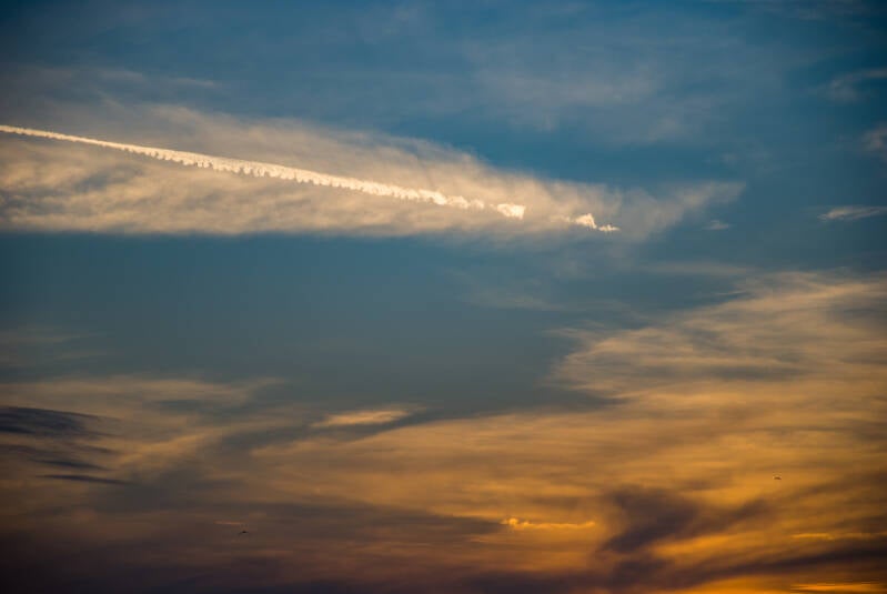 sunset_sky.jpg