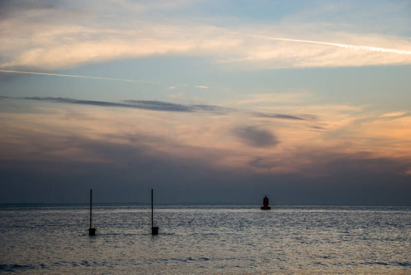 sunset_at_the_sea.jpg
