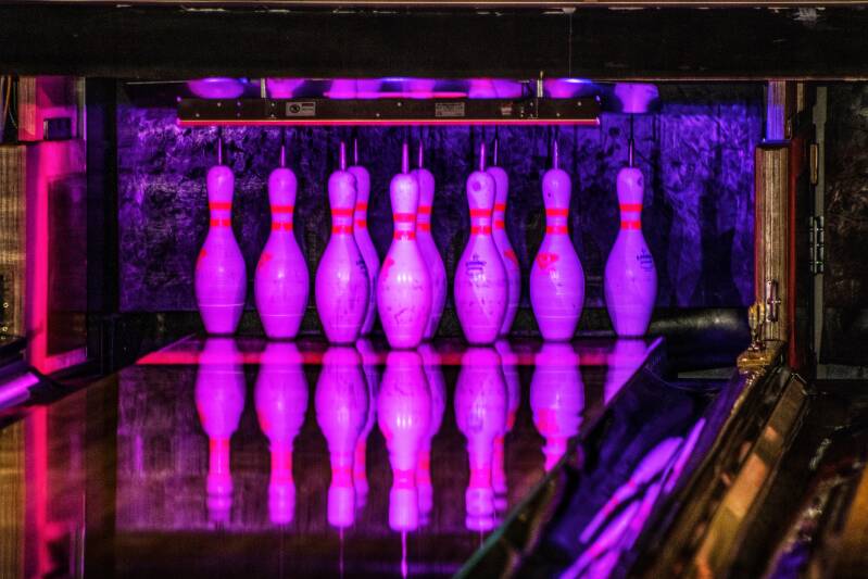 bowling.jpeg
