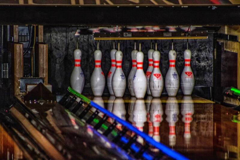 bowling.jpeg